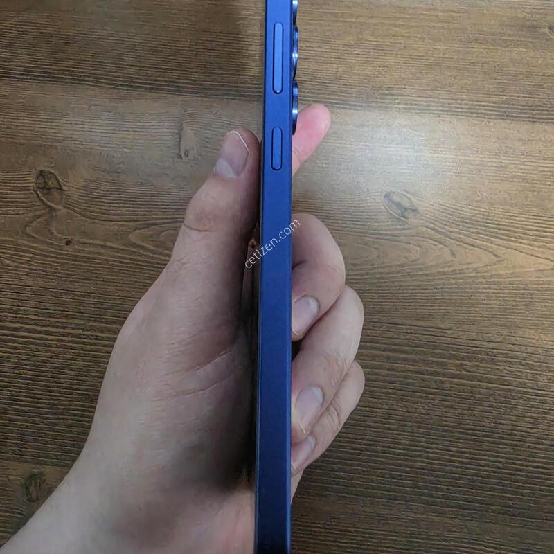 ������ S25 �÷��� (256GB) ���̺� ���� �Ǹ��մϴ�