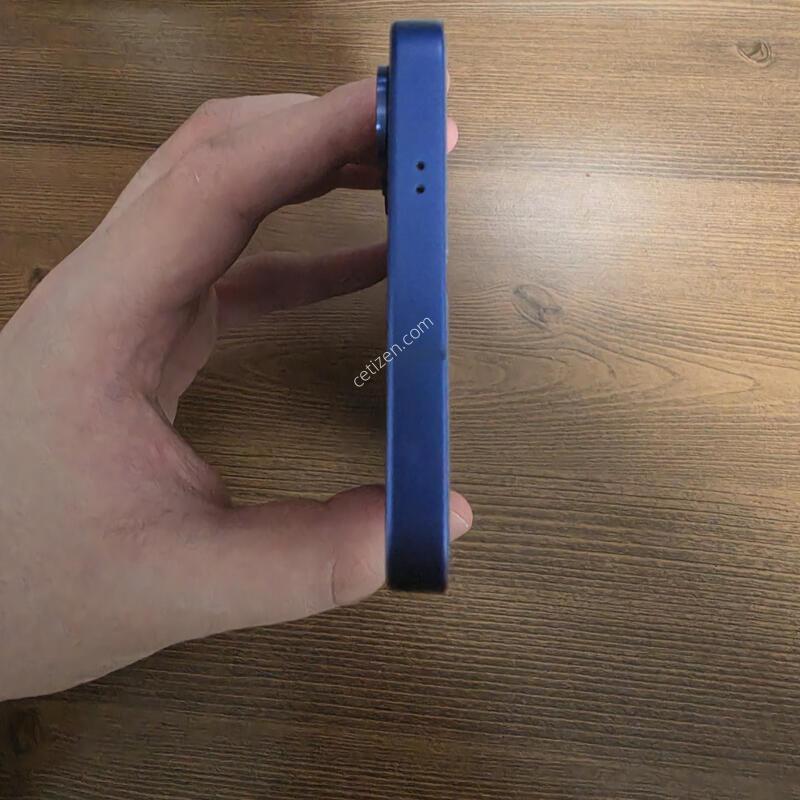 ������ S25 �÷��� (256GB) ���̺� ���� �Ǹ��մϴ�