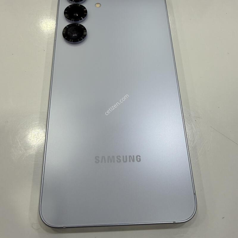 ������ S25 �÷��� S936 ���̽����� 256�Ⱑ ����������� ���ϰ� �ѱ�ϴ�