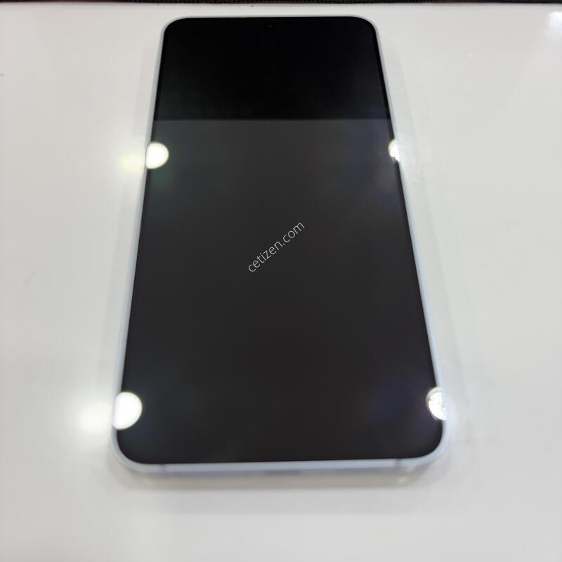 ������ S25 �÷��� S936 ���̽����� 256�Ⱑ ����������� ���ϰ� �ѱ�ϴ�