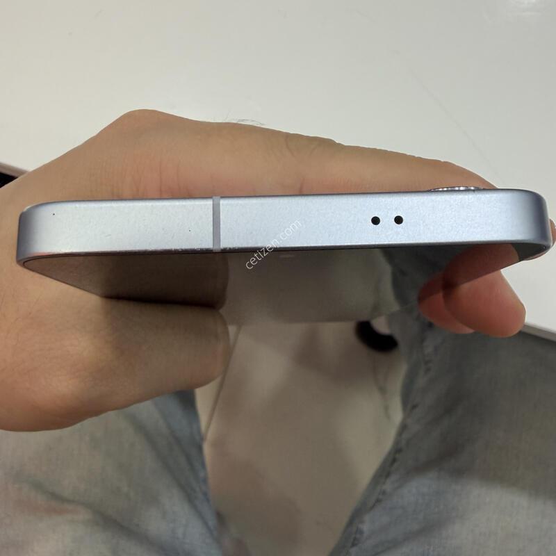 ������ S25 �÷��� S936 ���̽����� 256�Ⱑ ����������� ���ϰ� �ѱ�ϴ�