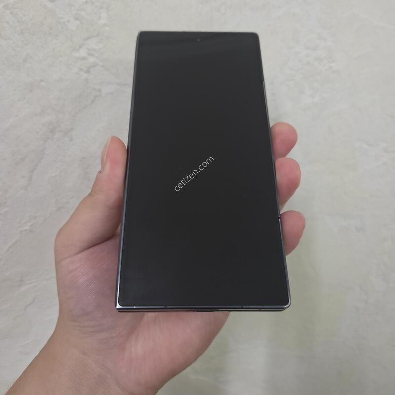 ����7 256gb