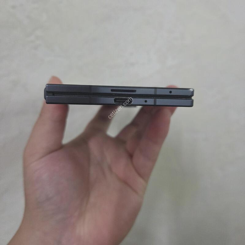 ����7 256gb