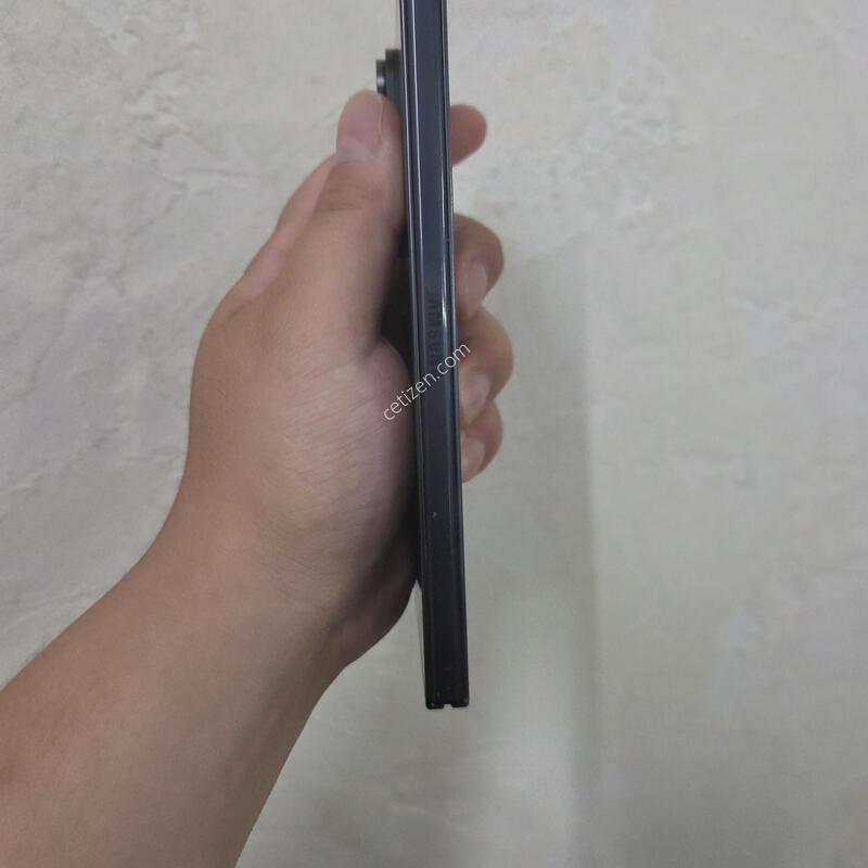 ����7 256gb
