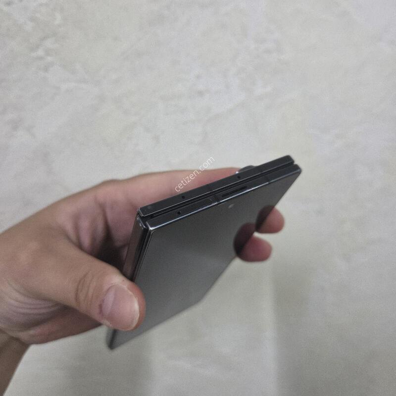 ����7 256gb