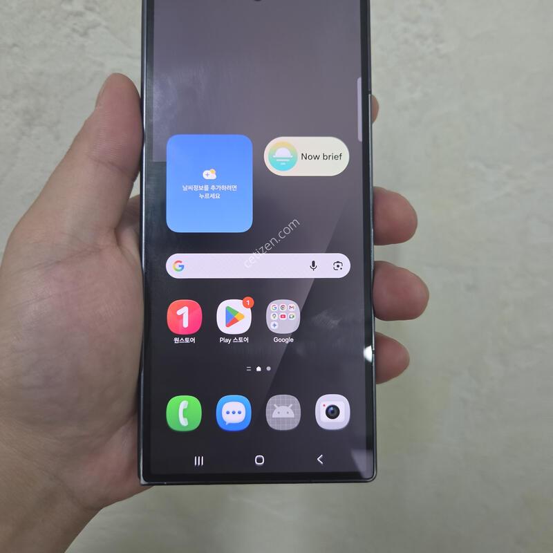 ����7 256gb
