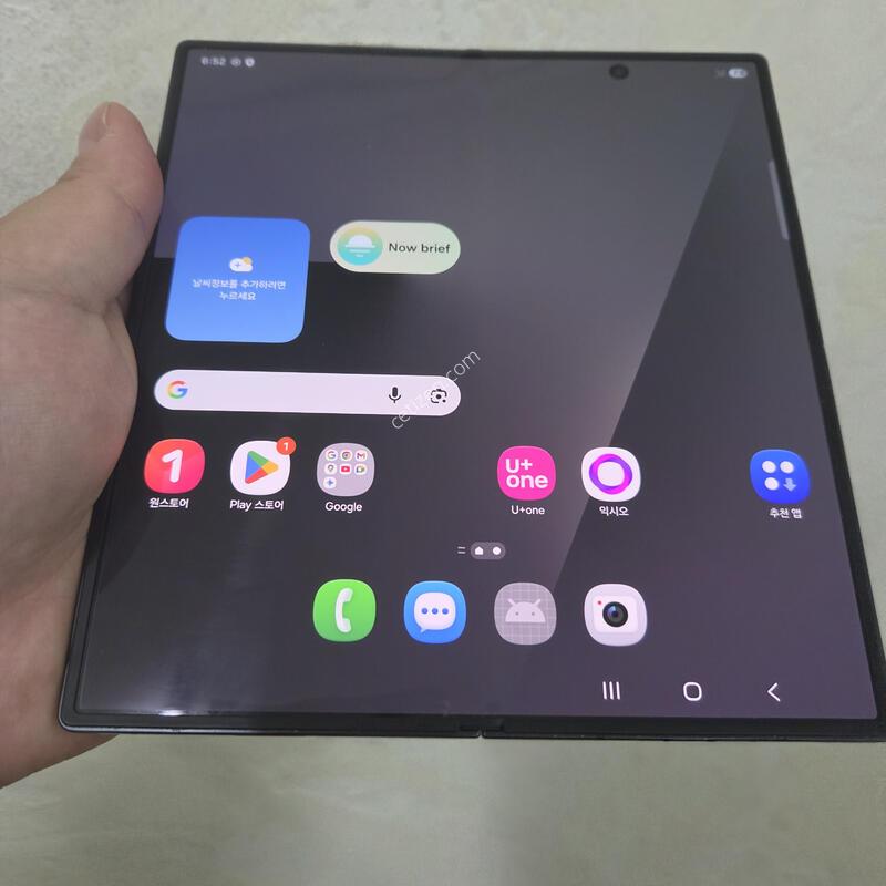 ����7 256gb
