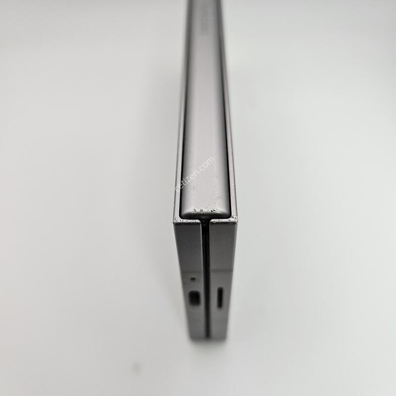 ����6/�ǹ�/���ܻ�/512GB
