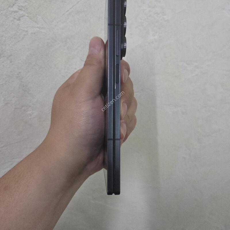 ����7 256gb