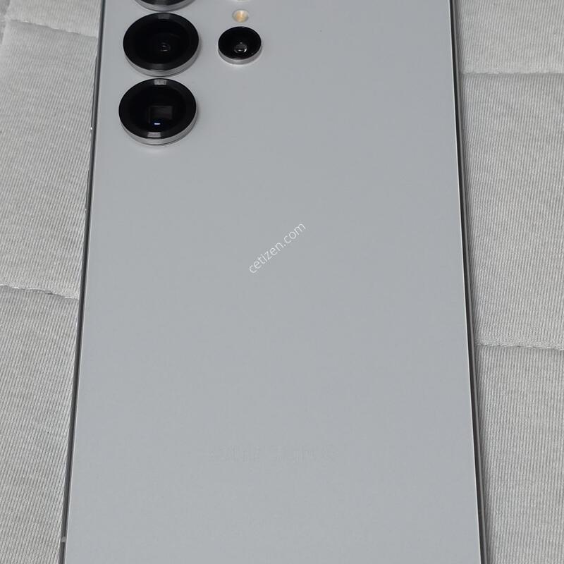 ������ S25 ��Ʈ�� 512