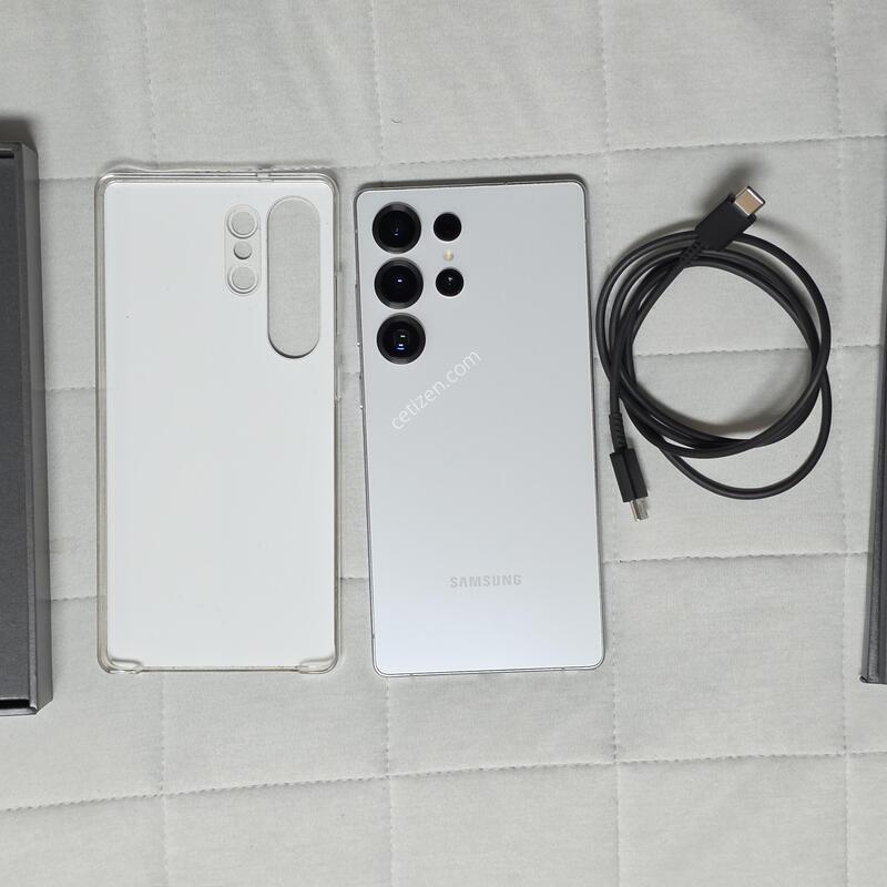 ������ S25 ��Ʈ�� 512