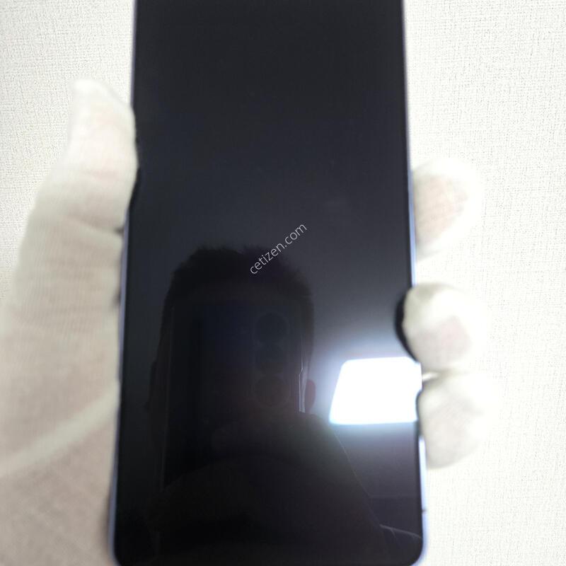 Ǯ�ڽ� ������������512G ���û�