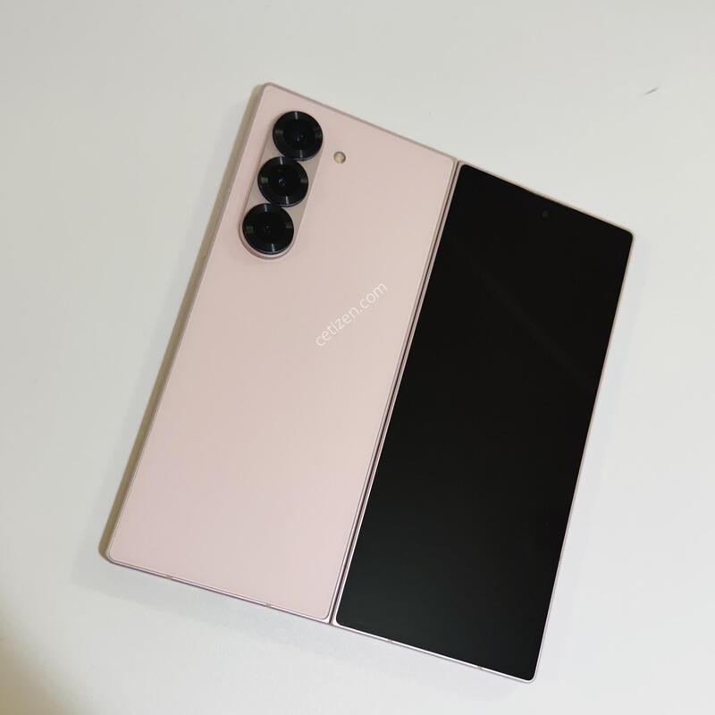 ������) ����������6 ��ũ �߰��������!