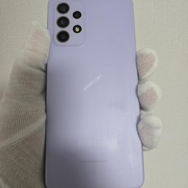 ���� ������~����������5G