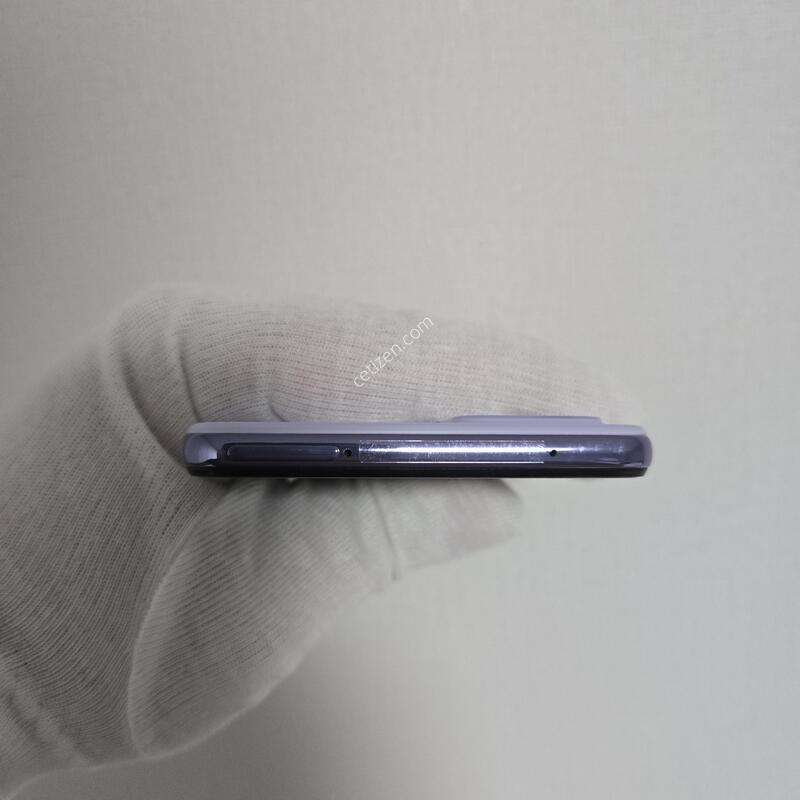 ���� ������~����������5G