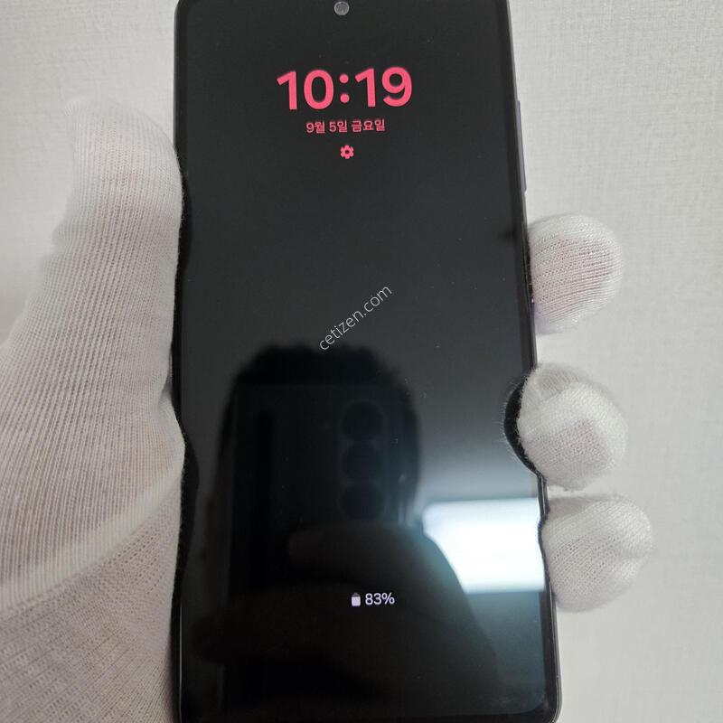 ���� ������~����������5G