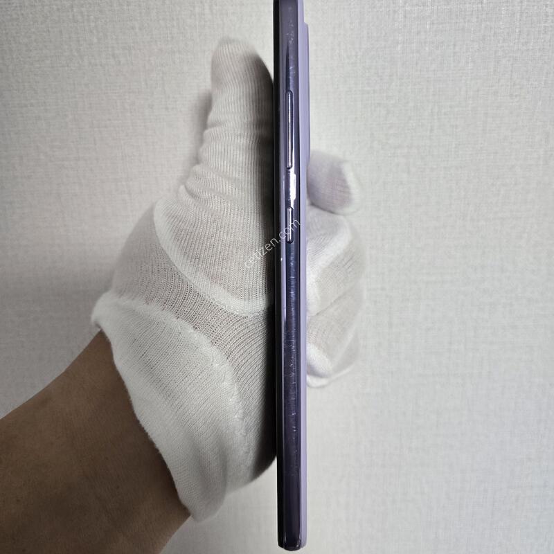 ���� ������~����������5G