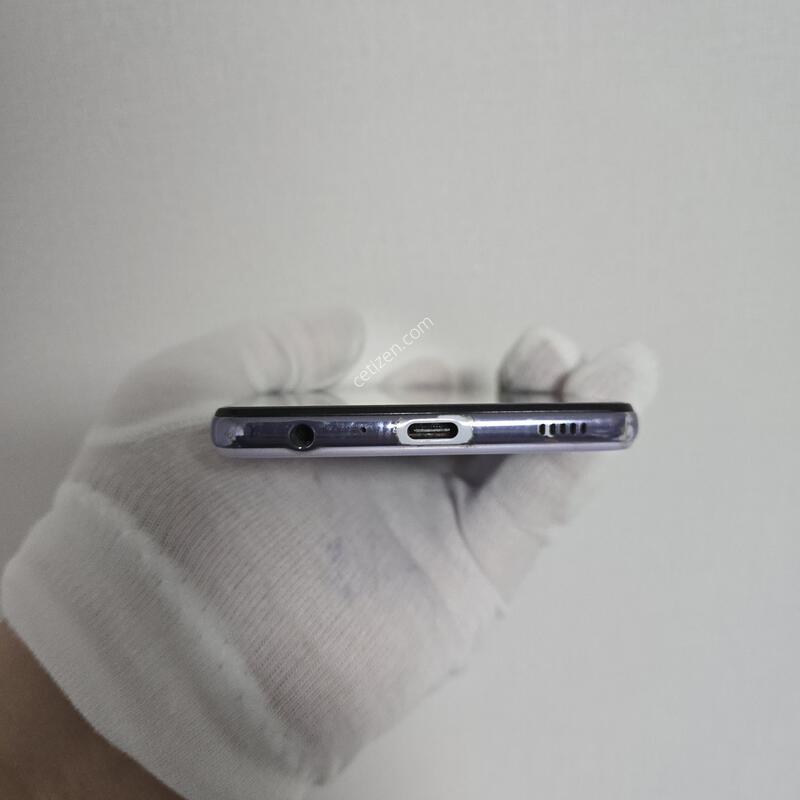 ���� ������~����������5G