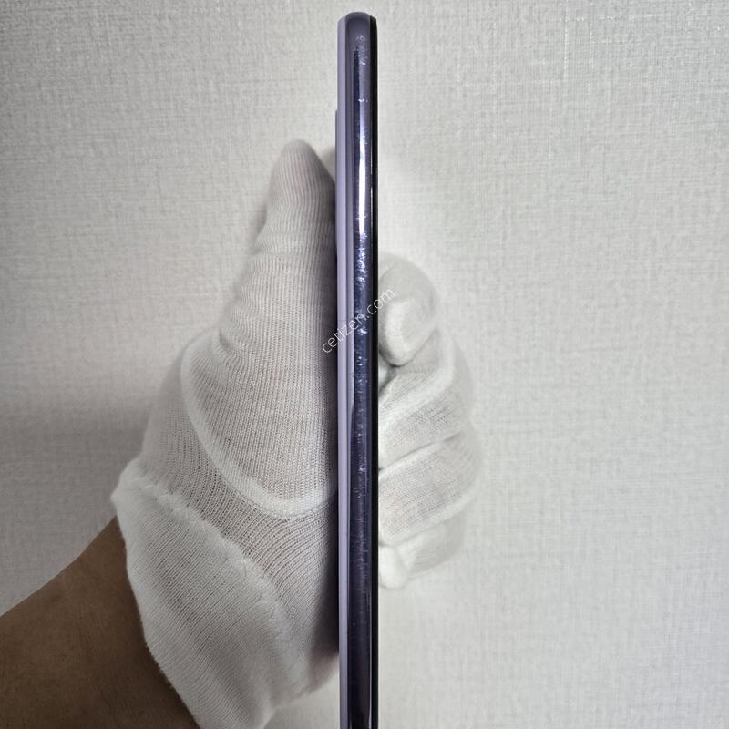 ���� ������~����������5G