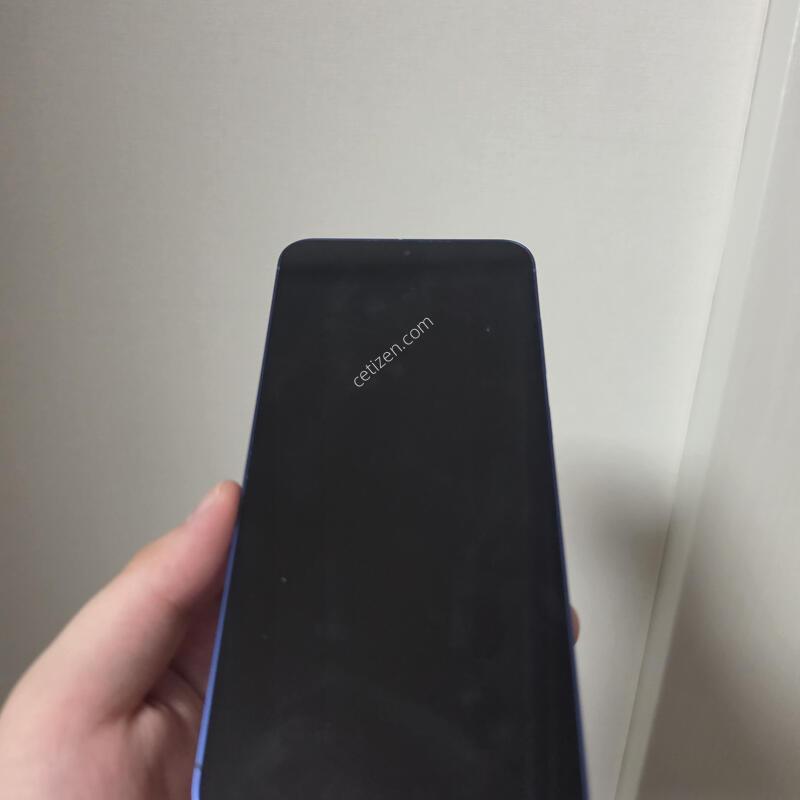 ������ S25 �÷��� (256GB) ���̺� ���� �Ǹ��մϴ�
