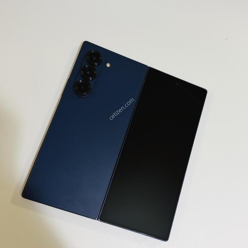 ����������6 ���̺� 512GB S�� �߰��������!