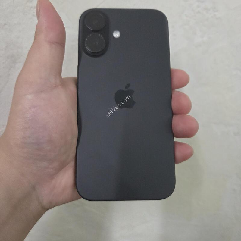 ������16/256gb