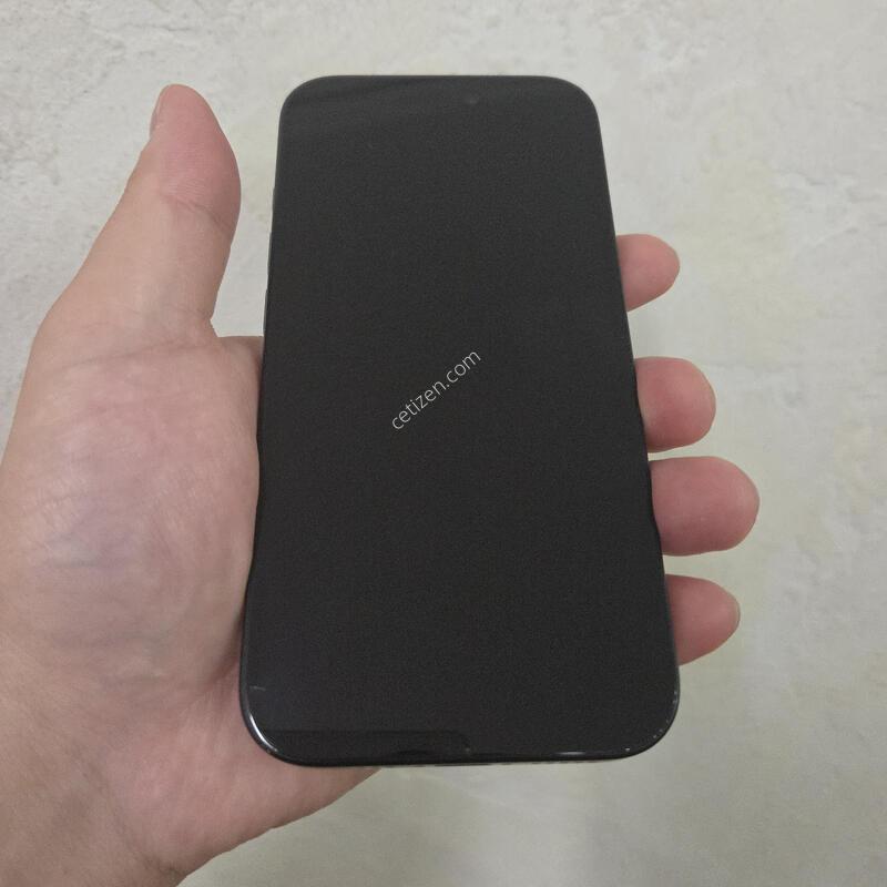 ������16/256gb
