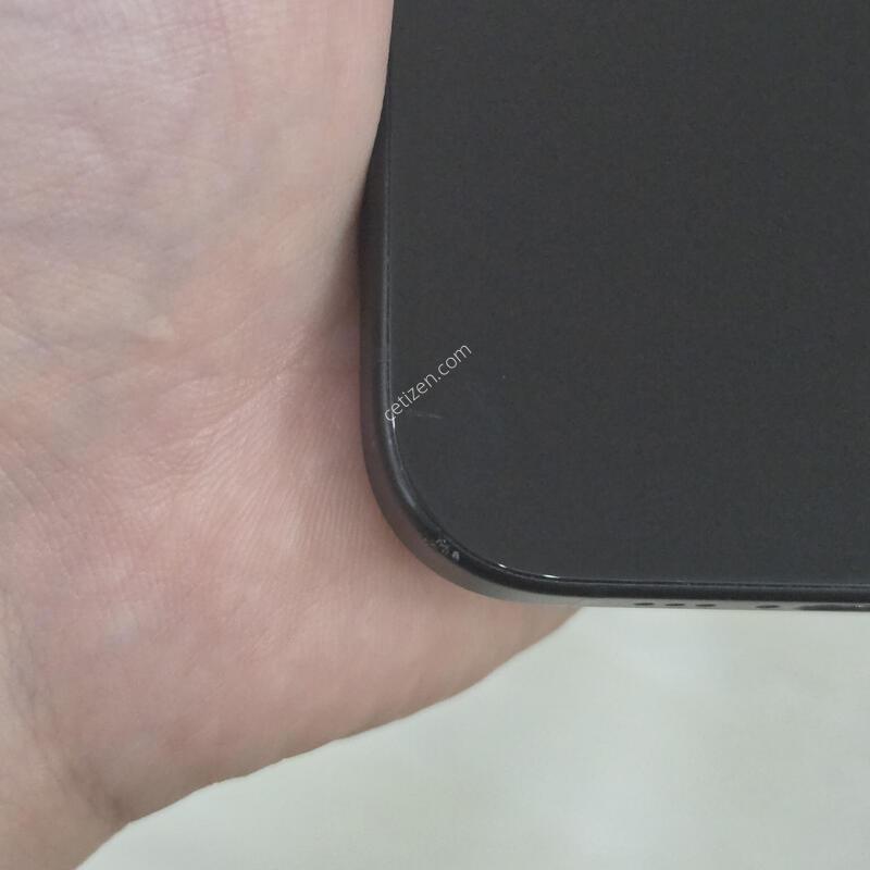 ������16/256gb