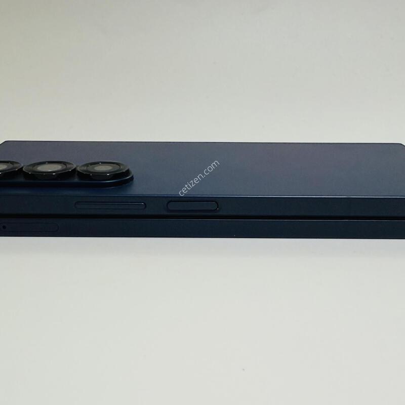 ����������6 ���̺� 512GB S�� �߰��������!