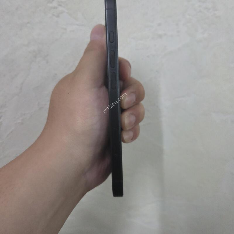 ������16/256gb
