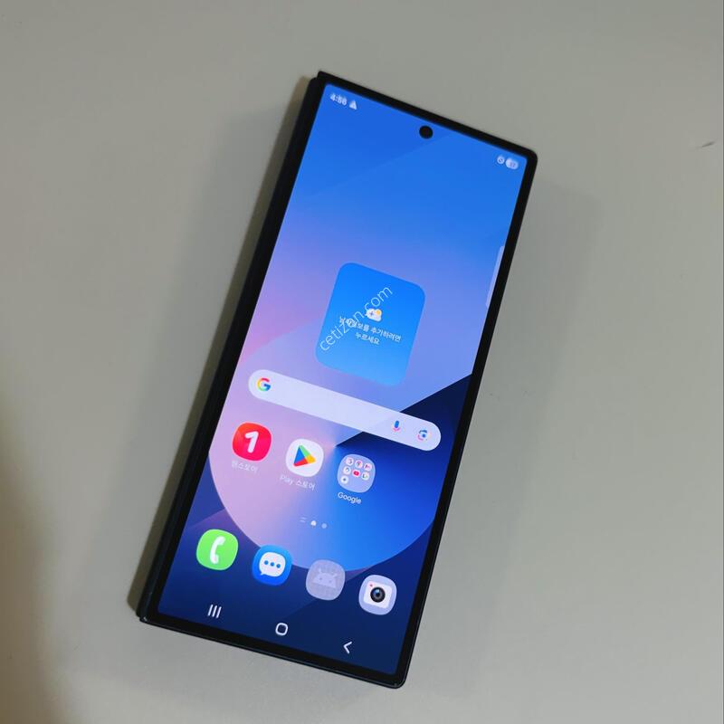 ����������6 ���̺� 512GB S�� �߰��������!
