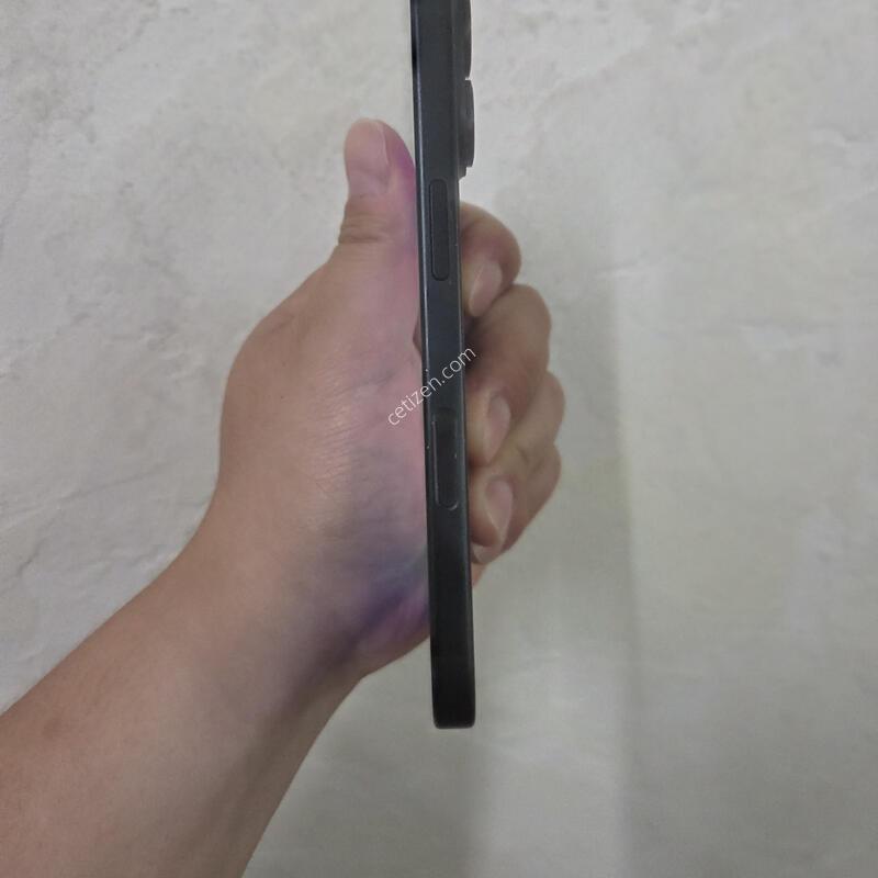 ������16/256gb