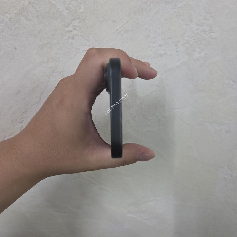 ������16/256gb