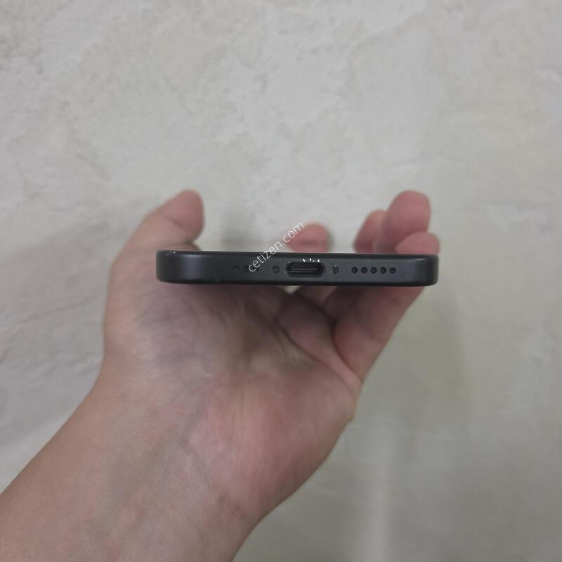 ������16/256gb