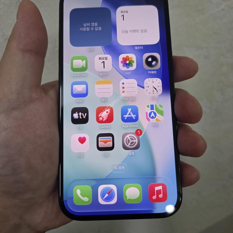 ������16/256gb