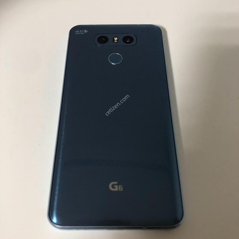 LG G6 ���� ��� �Ǹ�(08994)