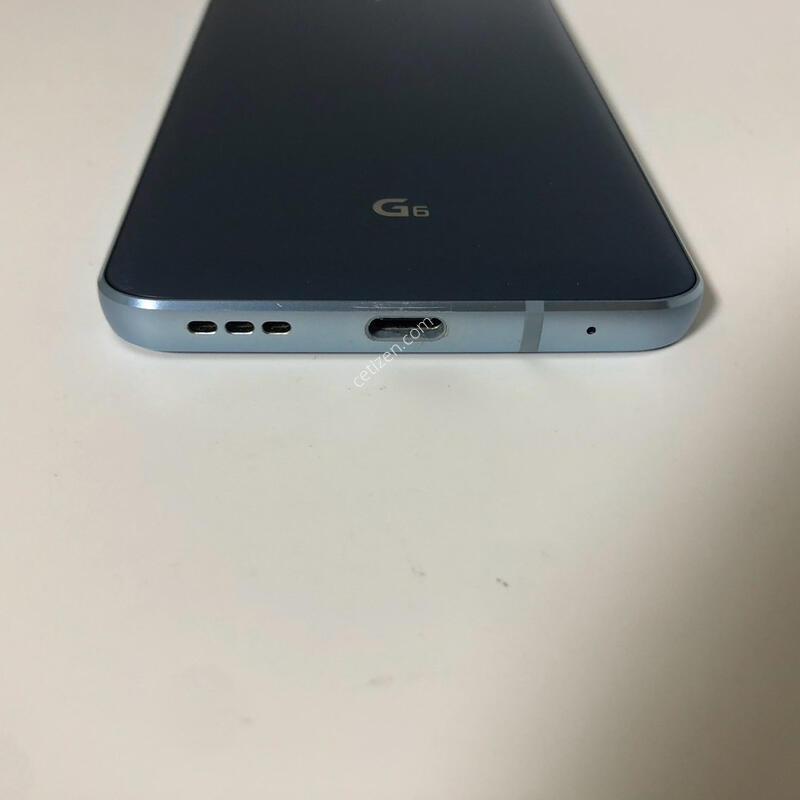LG G6 ���� ��� �Ǹ�(08994)