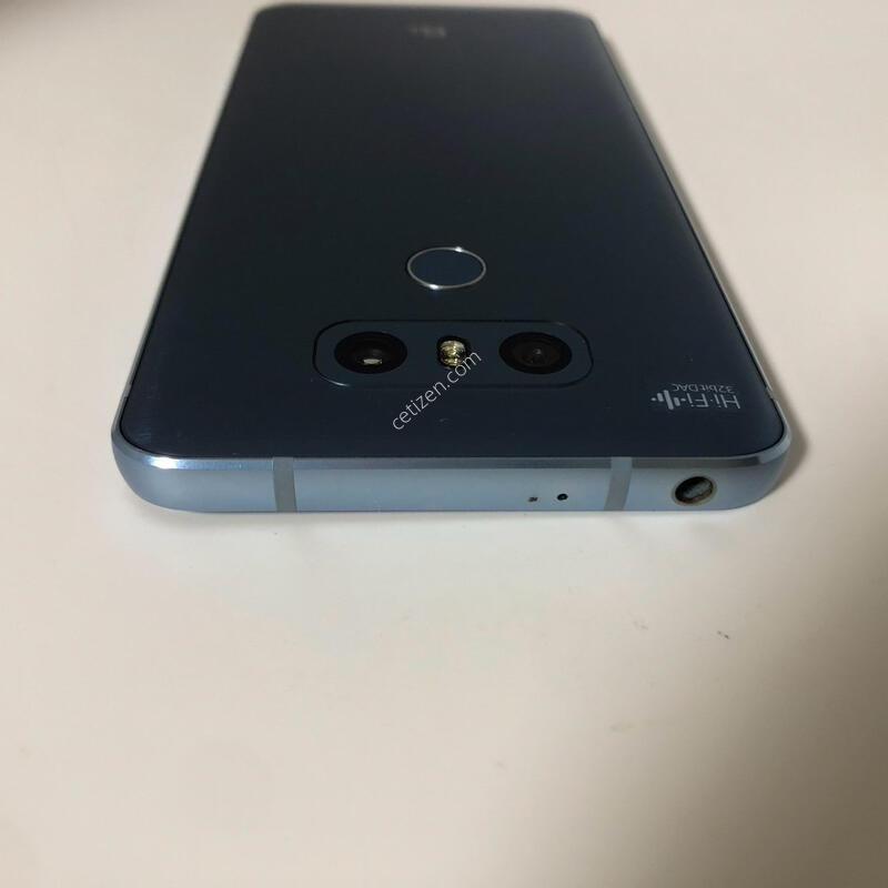 LG G6 ���� ��� �Ǹ�(08994)