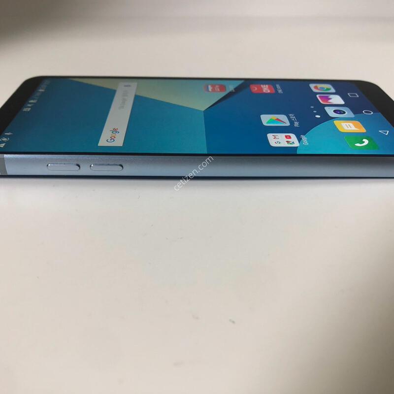 LG G6 ���� ��� �Ǹ�(08994)