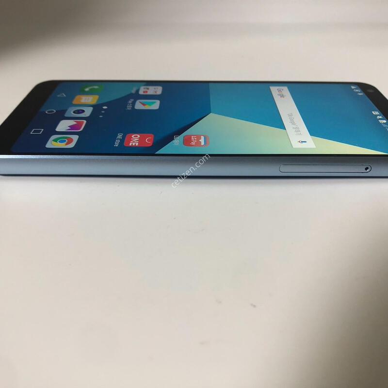 LG G6 ���� ��� �Ǹ�(08994)