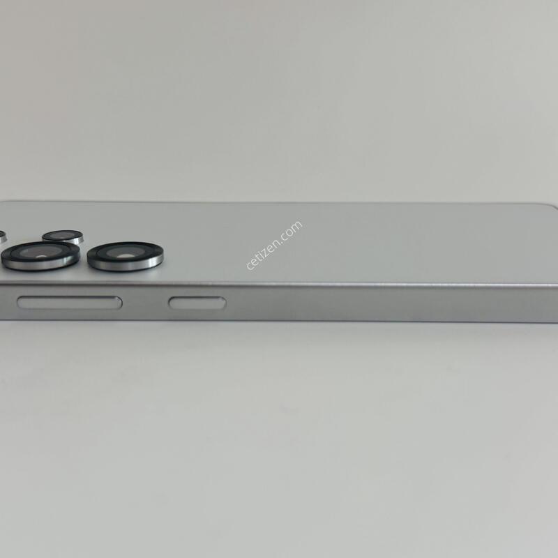 ������) ������S25��Ʈ�� �⽺�������� �߰��������!
