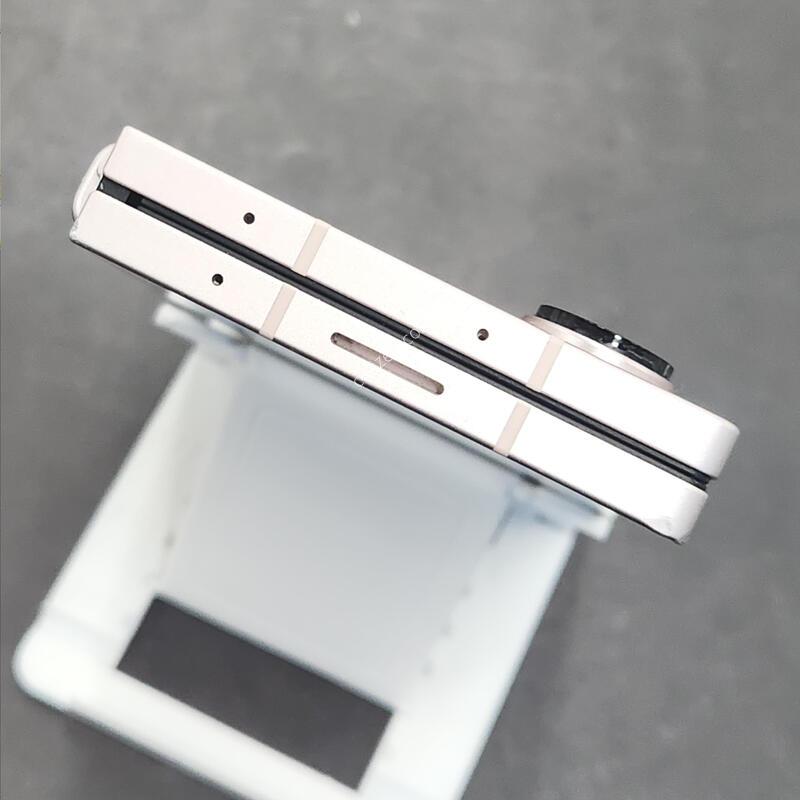 ������Z����6 512G ���ܻ� ��ũ 22993