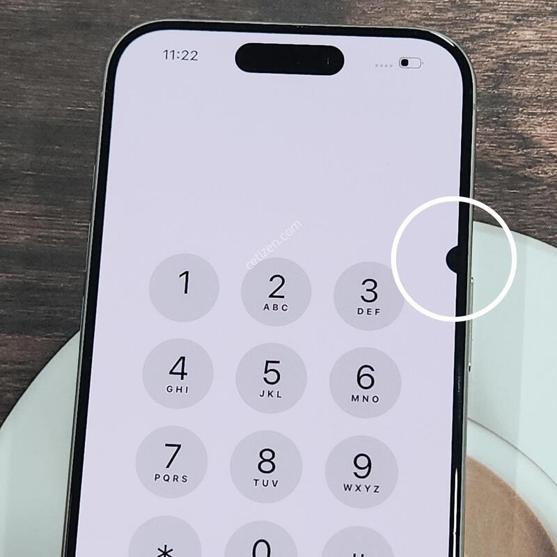 ������15���� 256G ���ܻ� �׷��� 63572