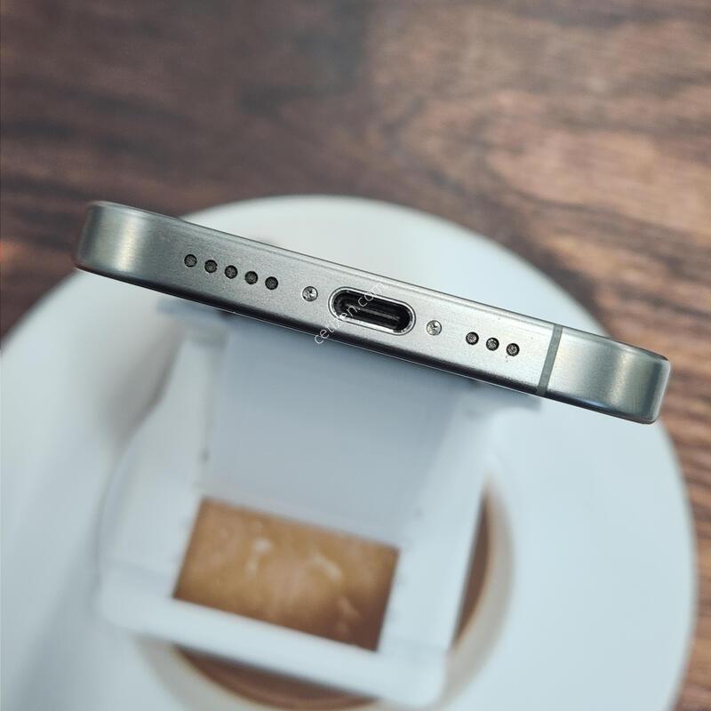 ������15���� 256G ���ܻ� �׷��� 63572