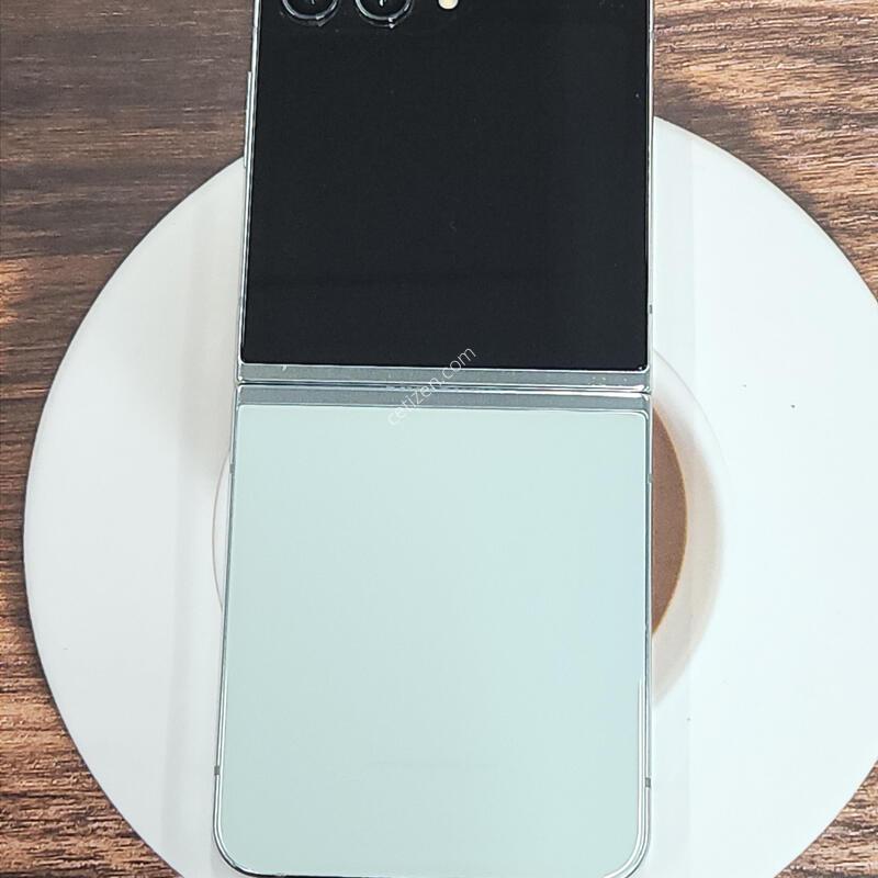 ������Z�ø�5 256G ���ܻ� ��Ʈ 63577