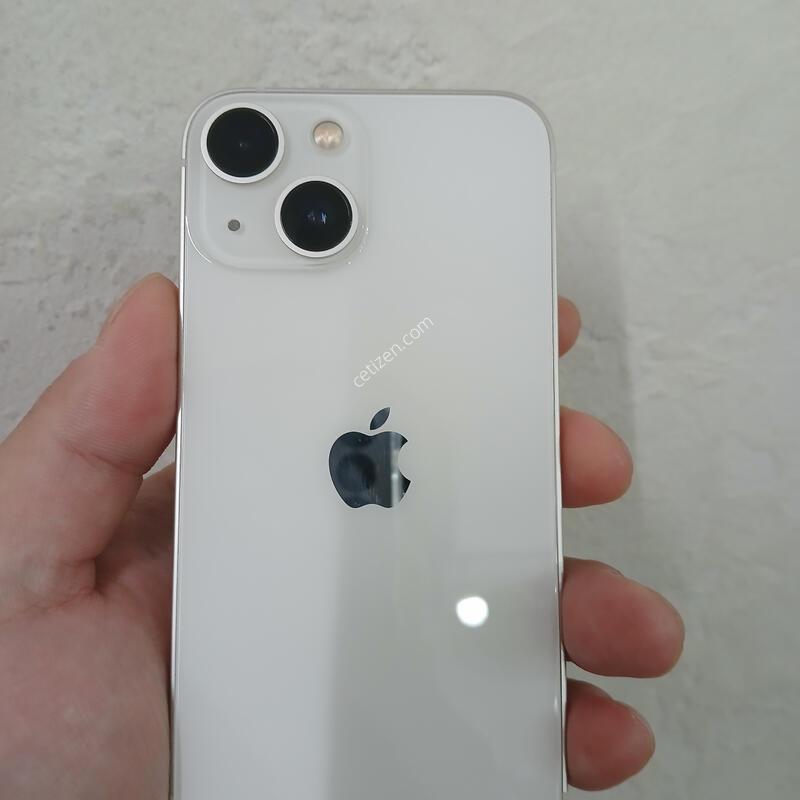 ������13�̴� 256gb