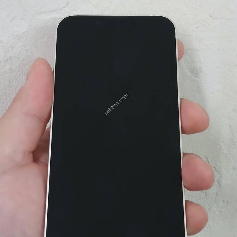 ������13�̴� 256gb