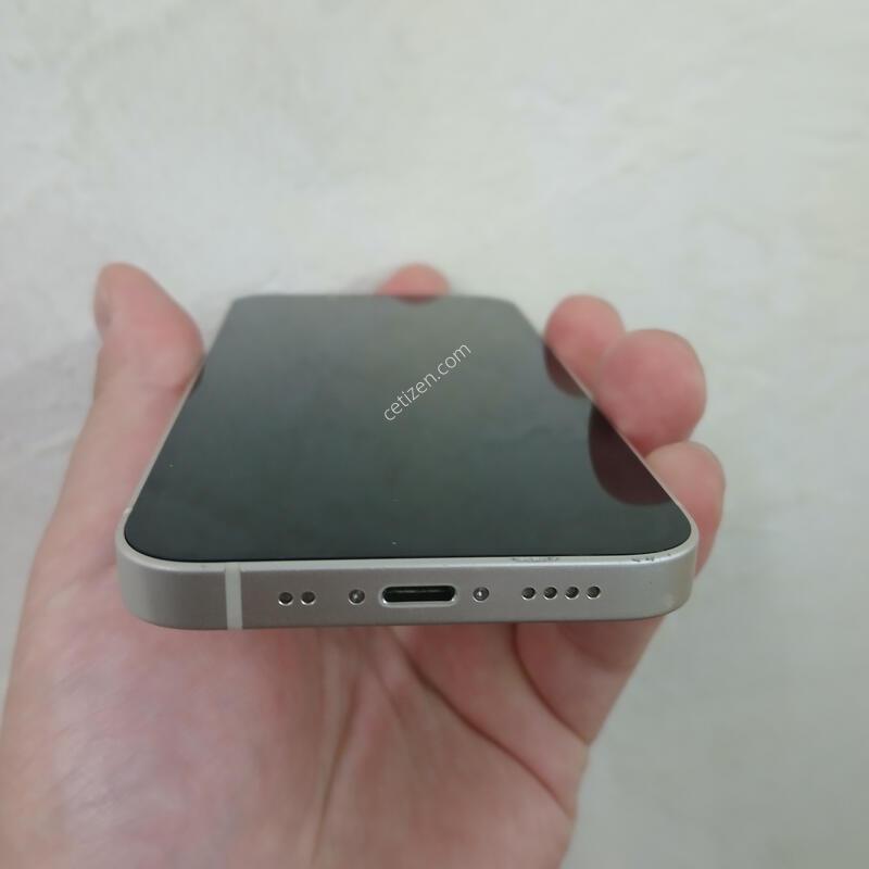 ������13�̴� 256gb
