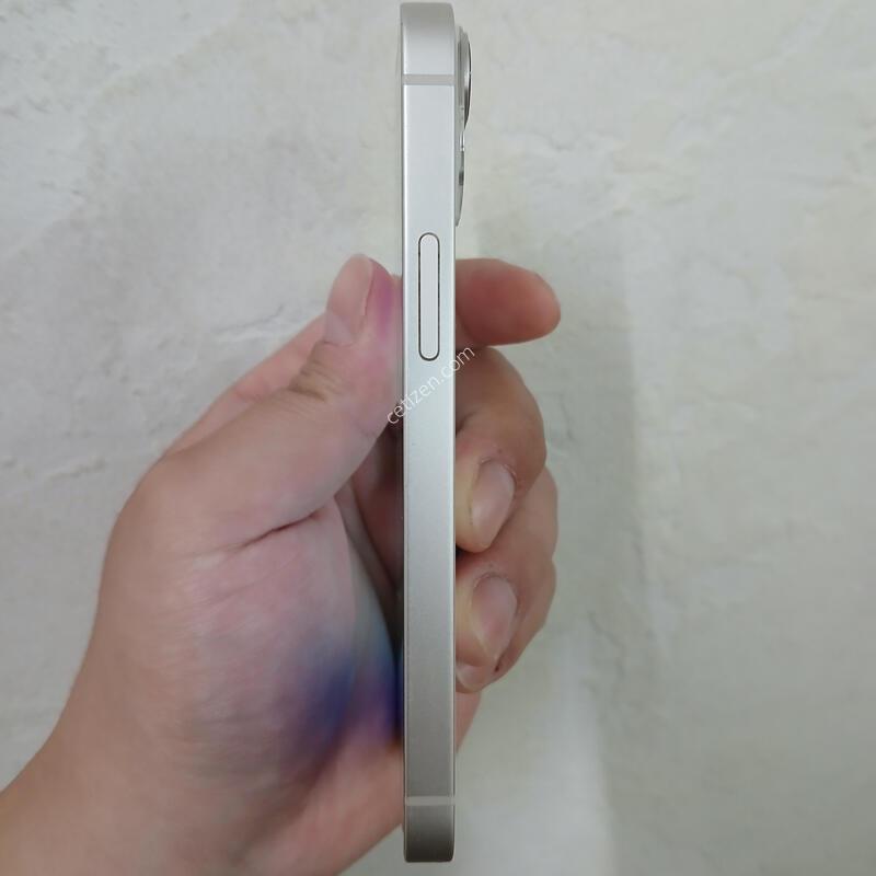 ������13�̴� 256gb