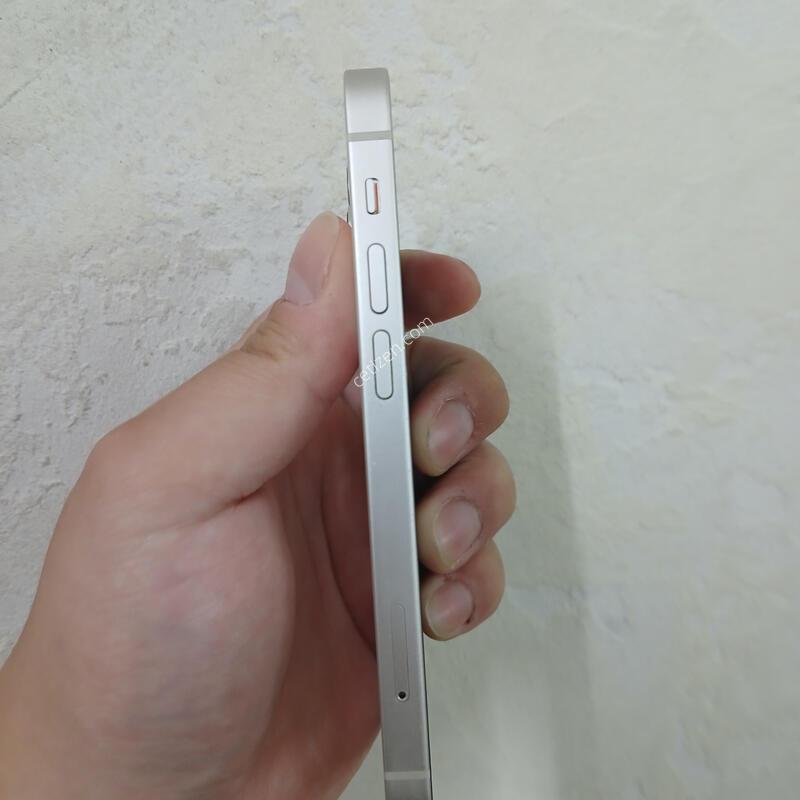 ������13�̴� 256gb